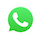 whatsapp icon