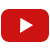 yt logo